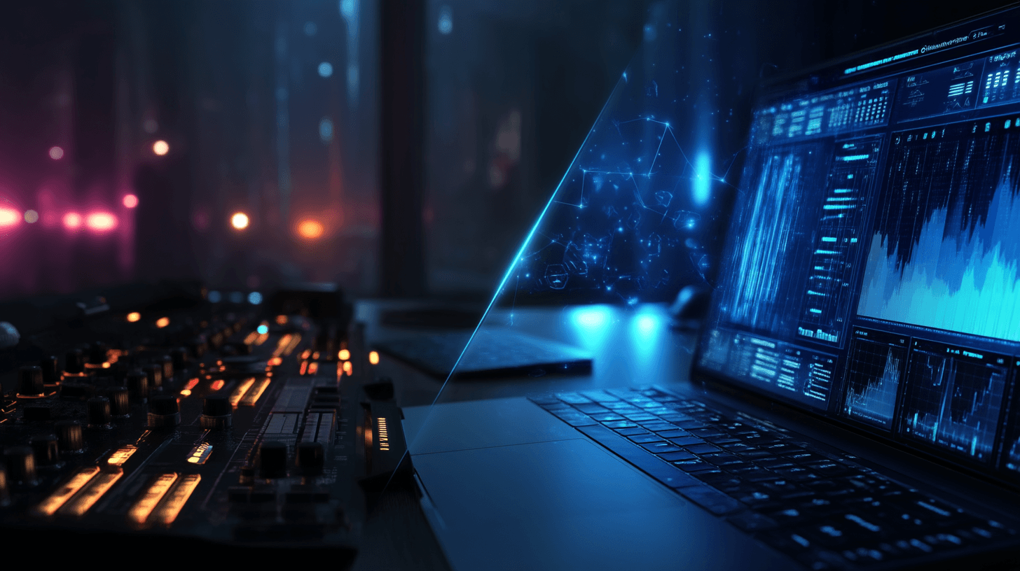 Diagnostics to Disassembly: My Unconventional Path in Cybersecurity