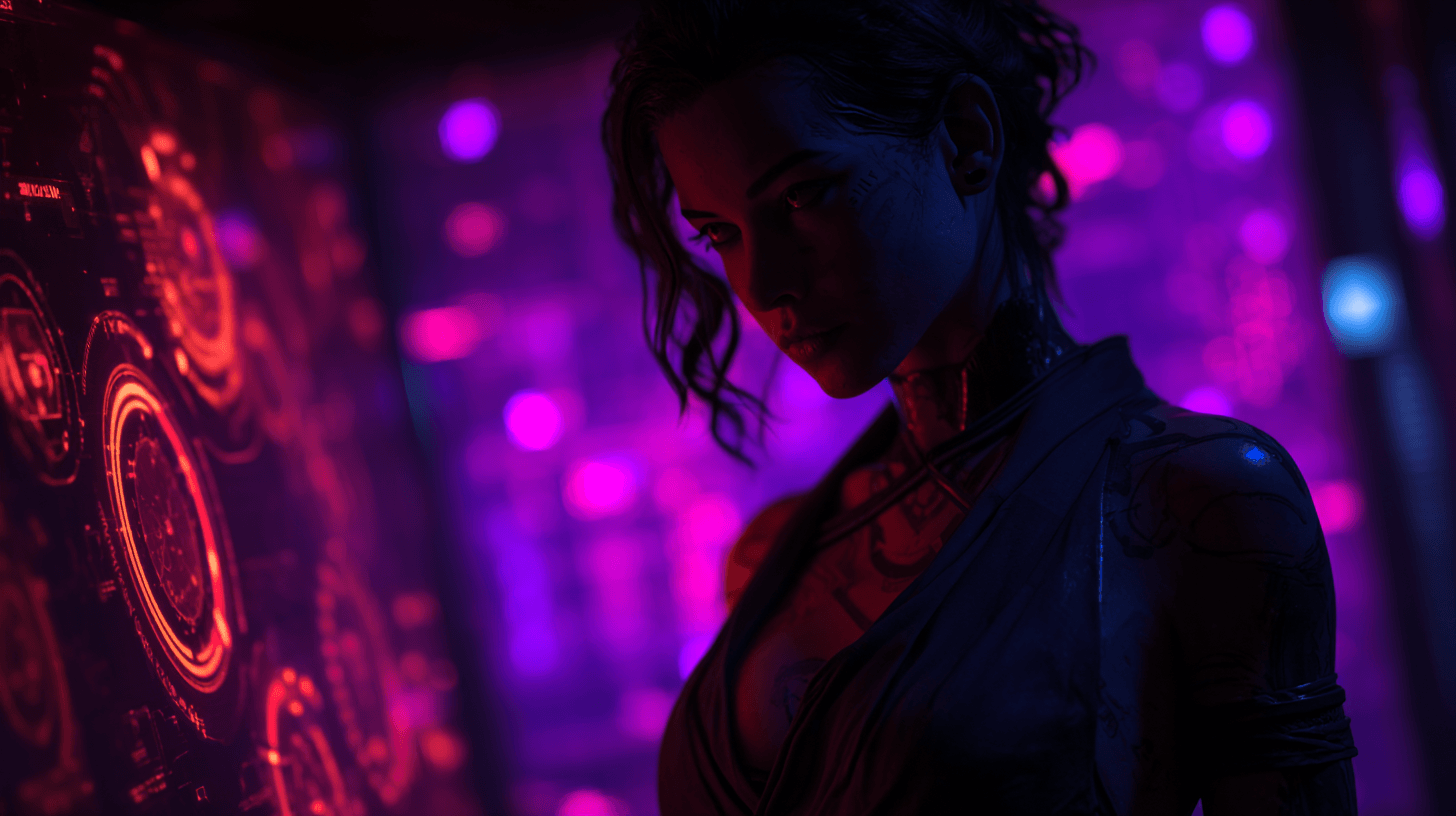 Arsenal Assembly: My Exploit Development Toolkit