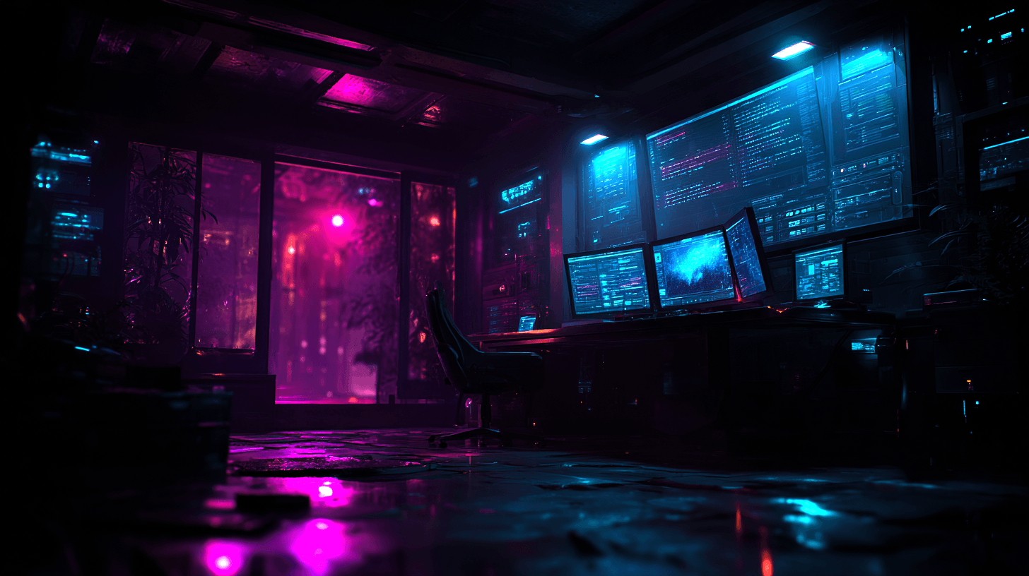 Digital Playground: Building a Secure Exploit Laboratory